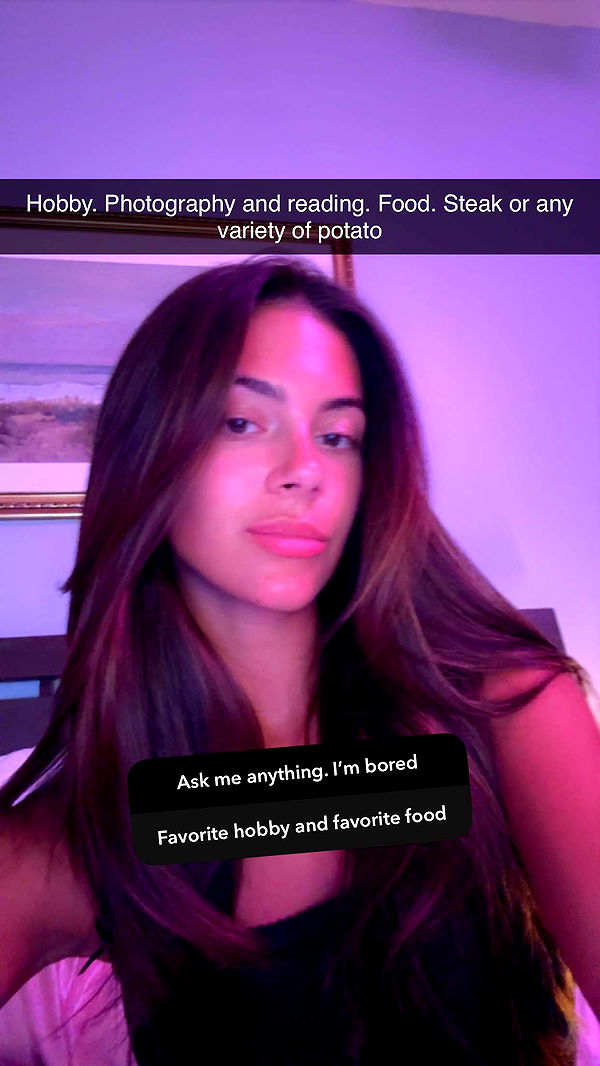 mia_sweitz image ~ Altpins