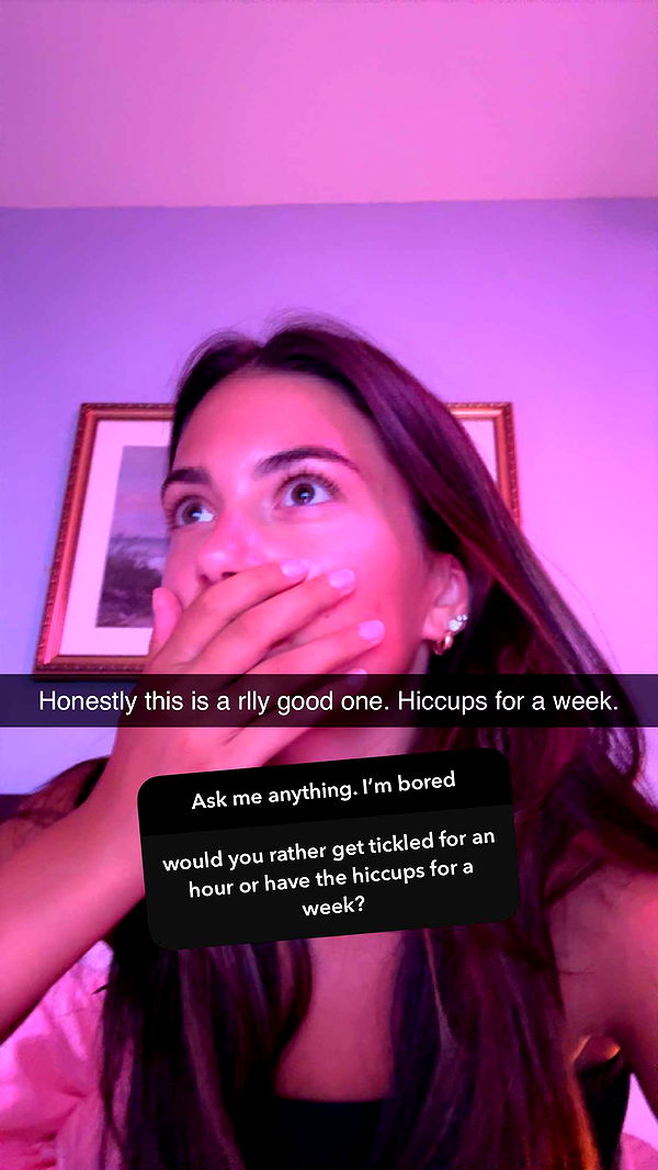 mia_sweitz image ~ Altpins