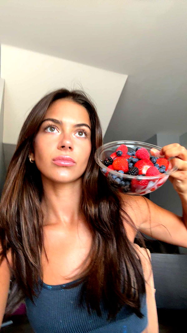 mia_sweitz image ~ Altpins