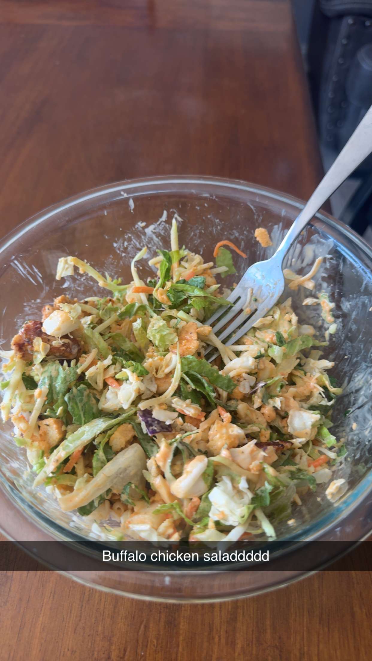 mia_sweitz snapchat image archive image