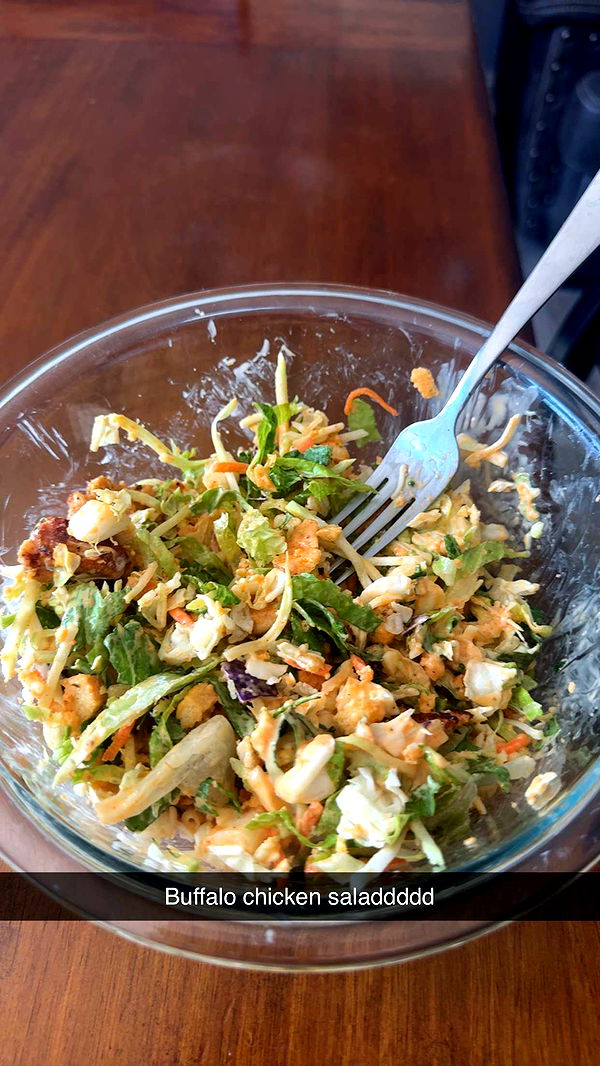 mia_sweitz image ~ Altpins