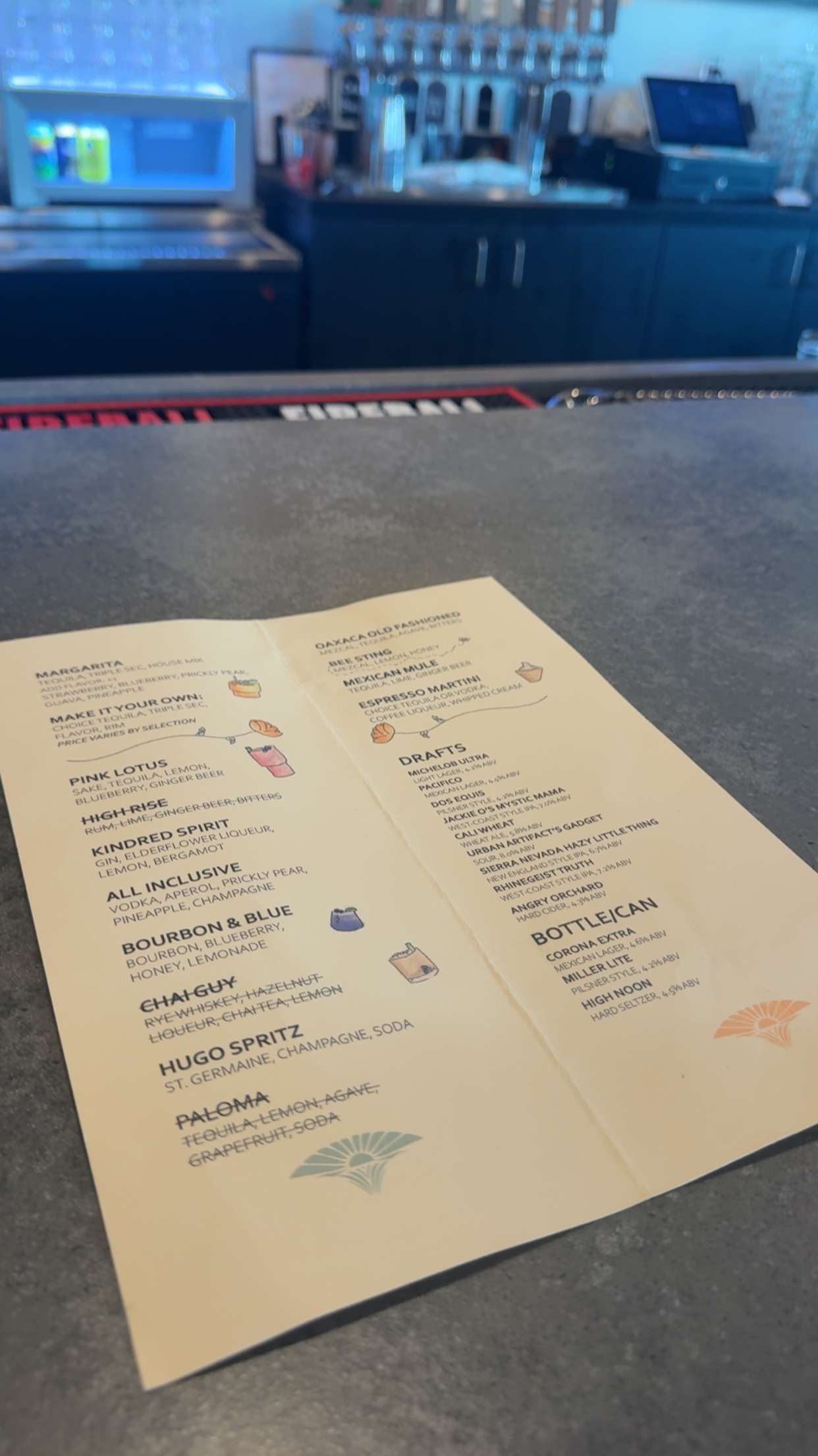 mia_sweitz snapchat image archive image