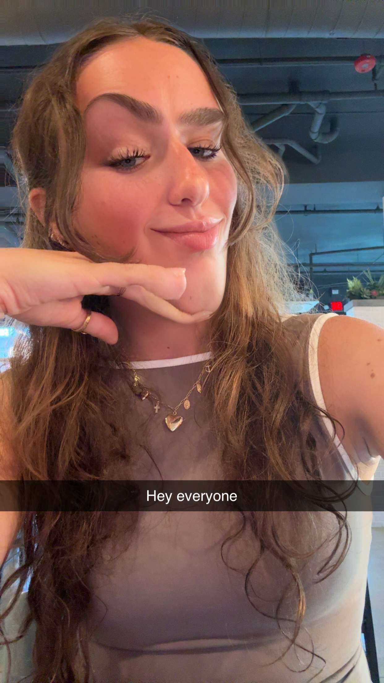 mia_sweitz snapchat image archive image