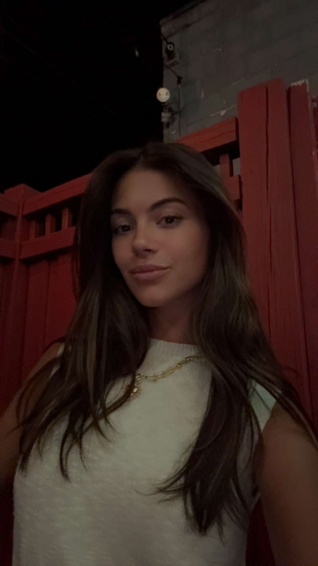 mia_sweitz snapchat image archive image