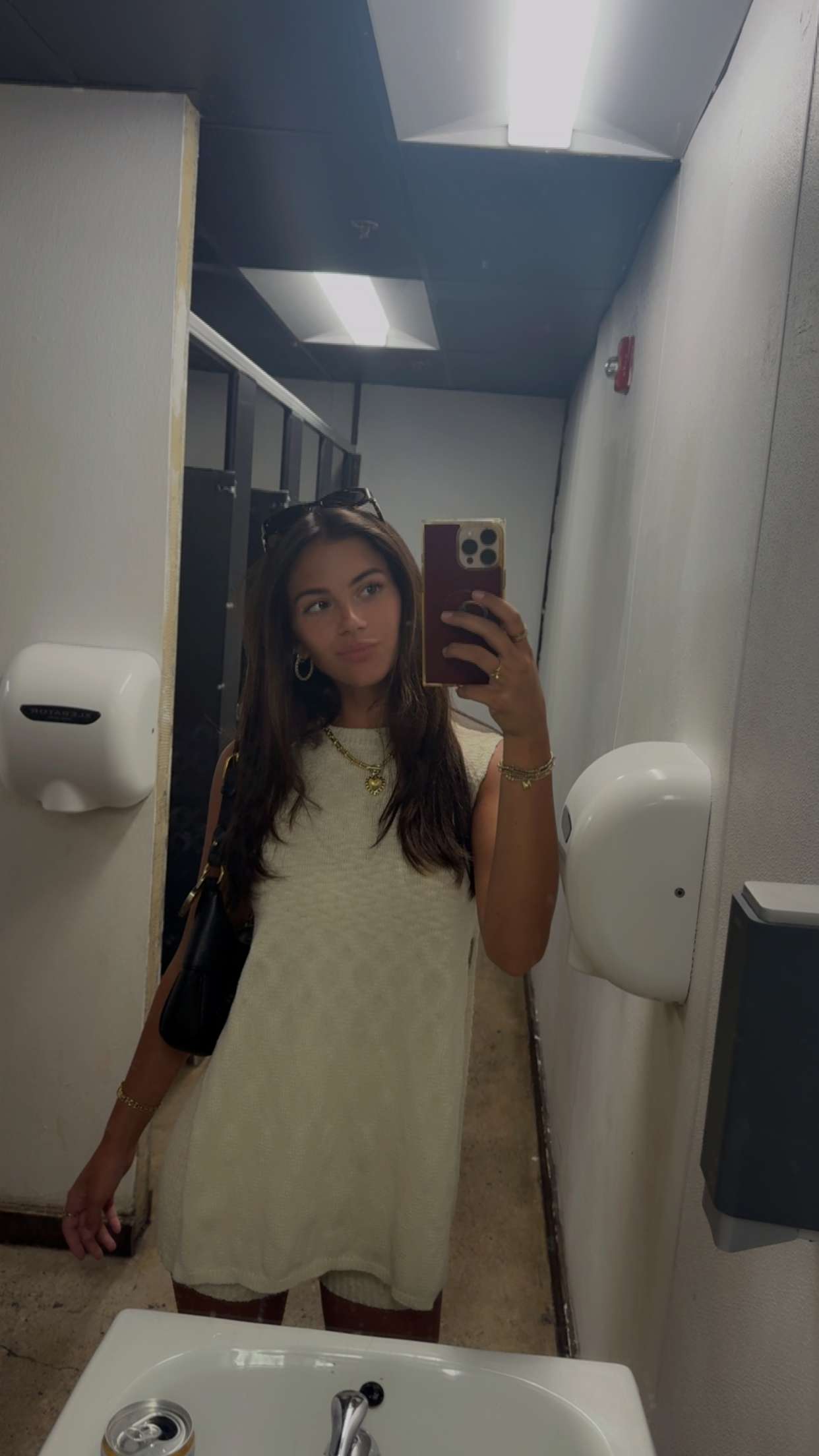 mia_sweitz snapchat image archive image