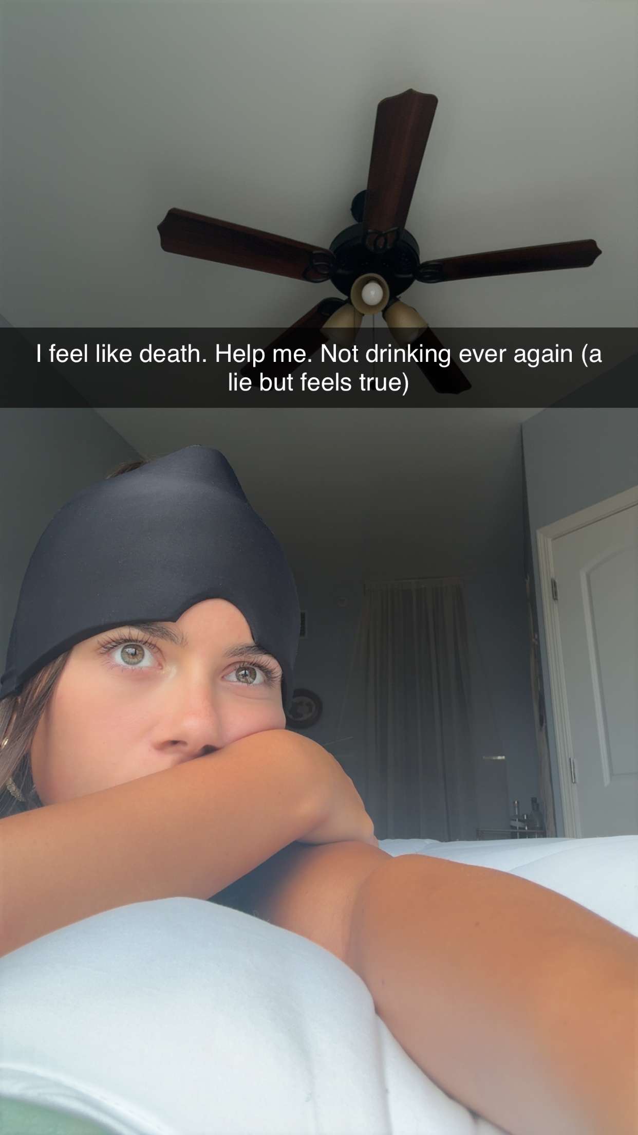 mia_sweitz snapchat image archive image