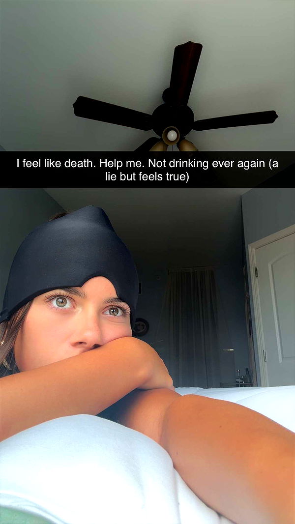 mia_sweitz image ~ Altpins