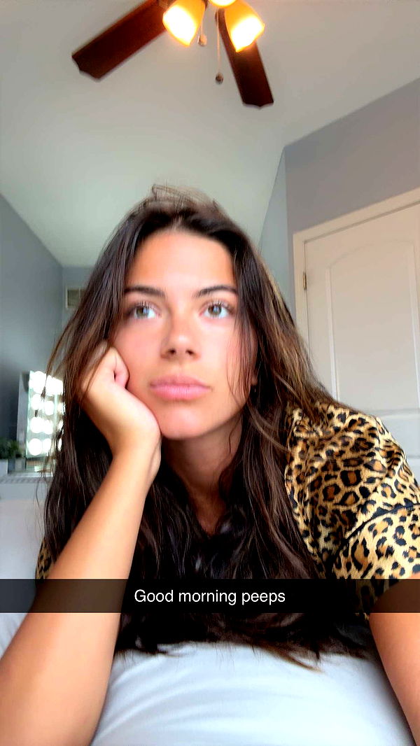 mia_sweitz image ~ Altpins