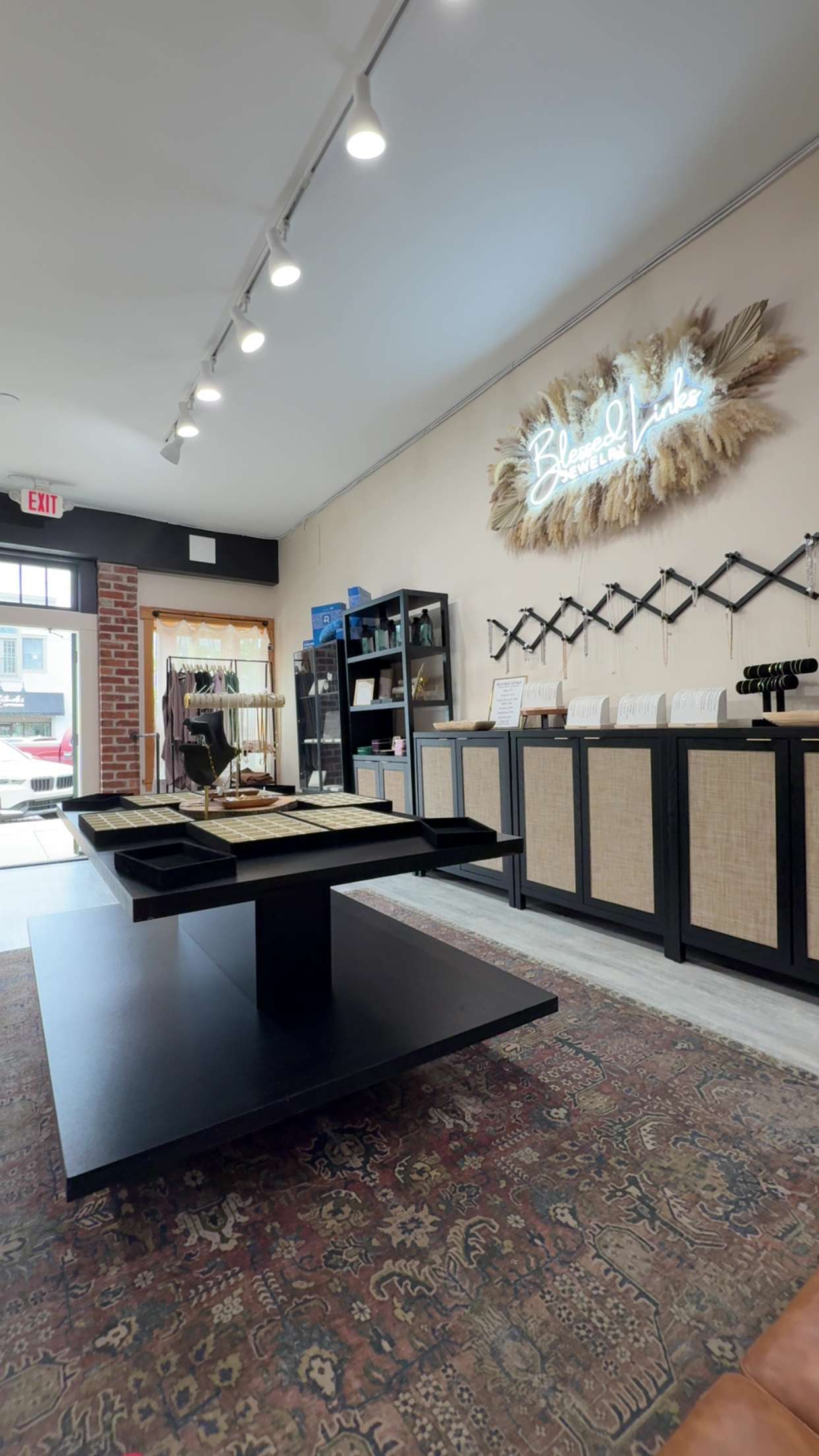 mia_sweitz snapchat image archive image