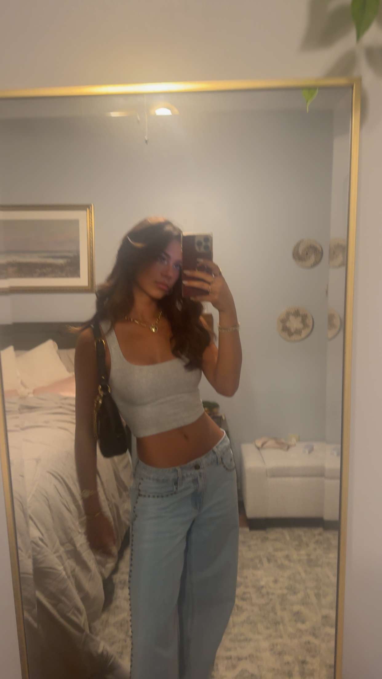 mia_sweitz snapchat image archive image