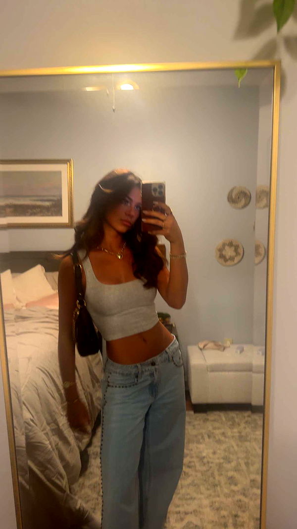 mia_sweitz image ~ Altpins