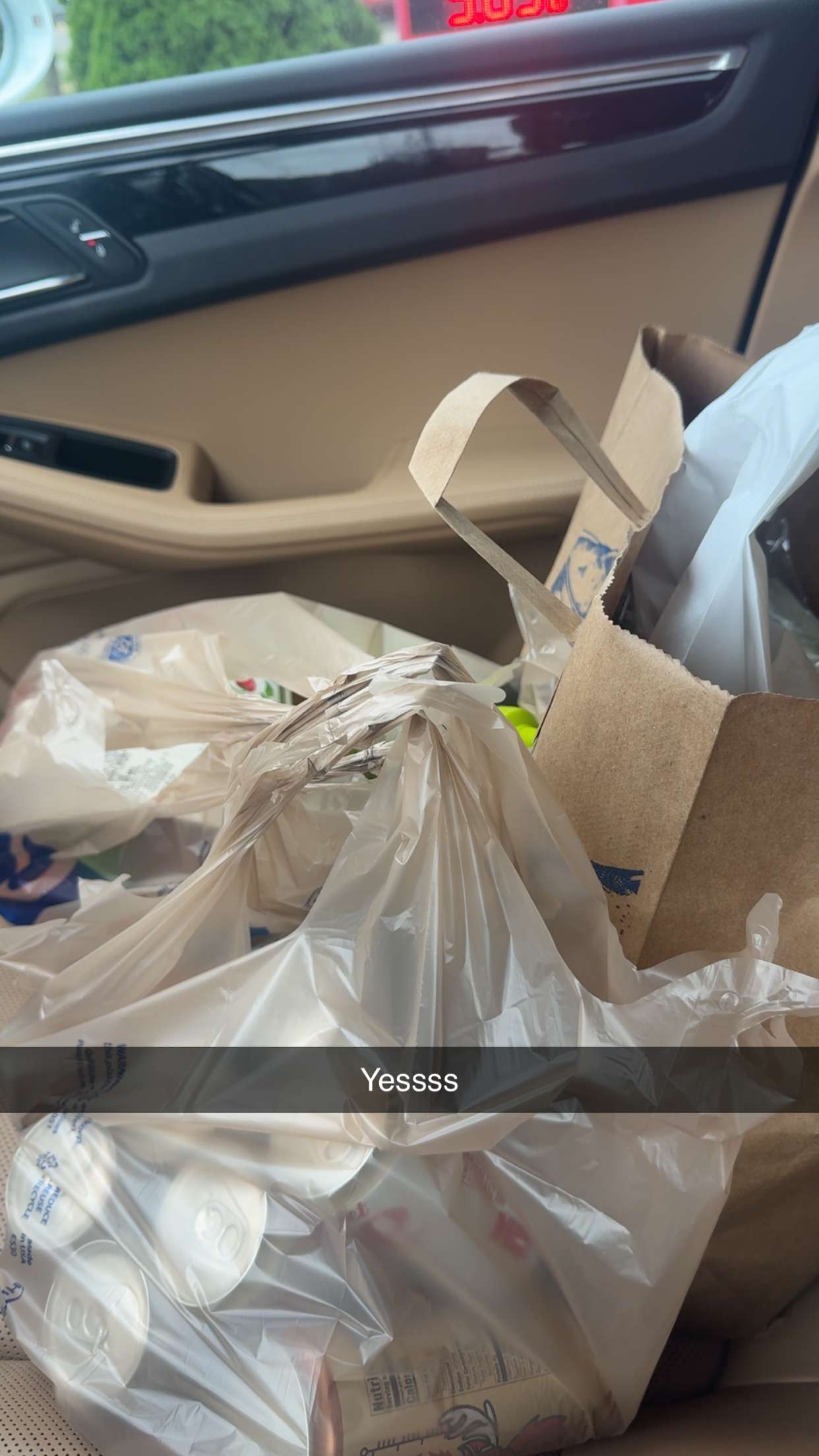 mia_sweitz snapchat image archive image