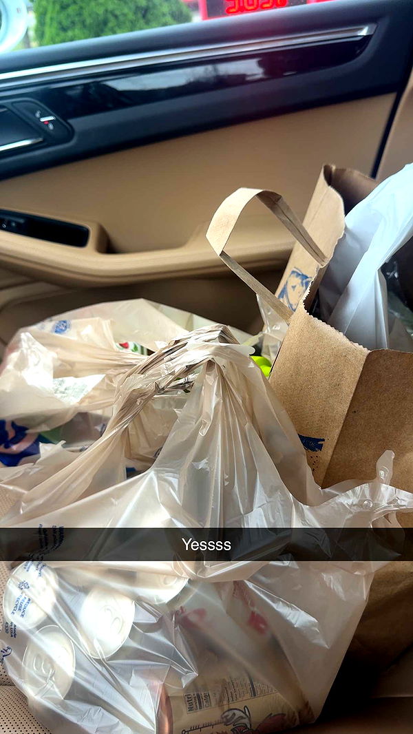 mia_sweitz image ~ Altpins