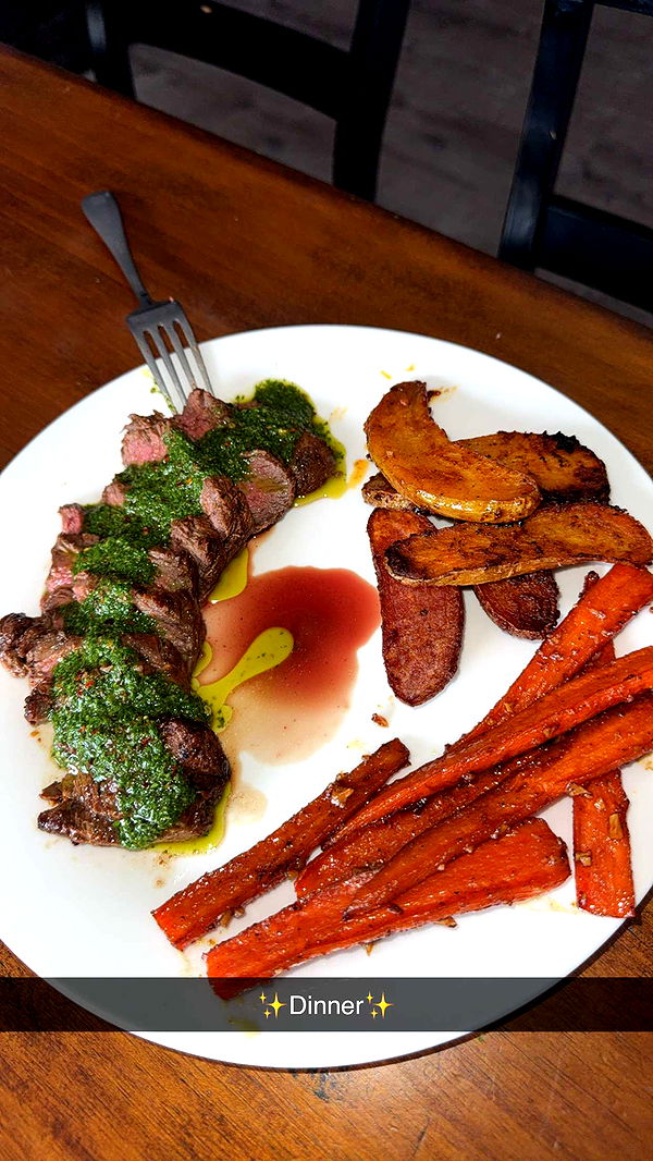 mia_sweitz image ~ Altpins