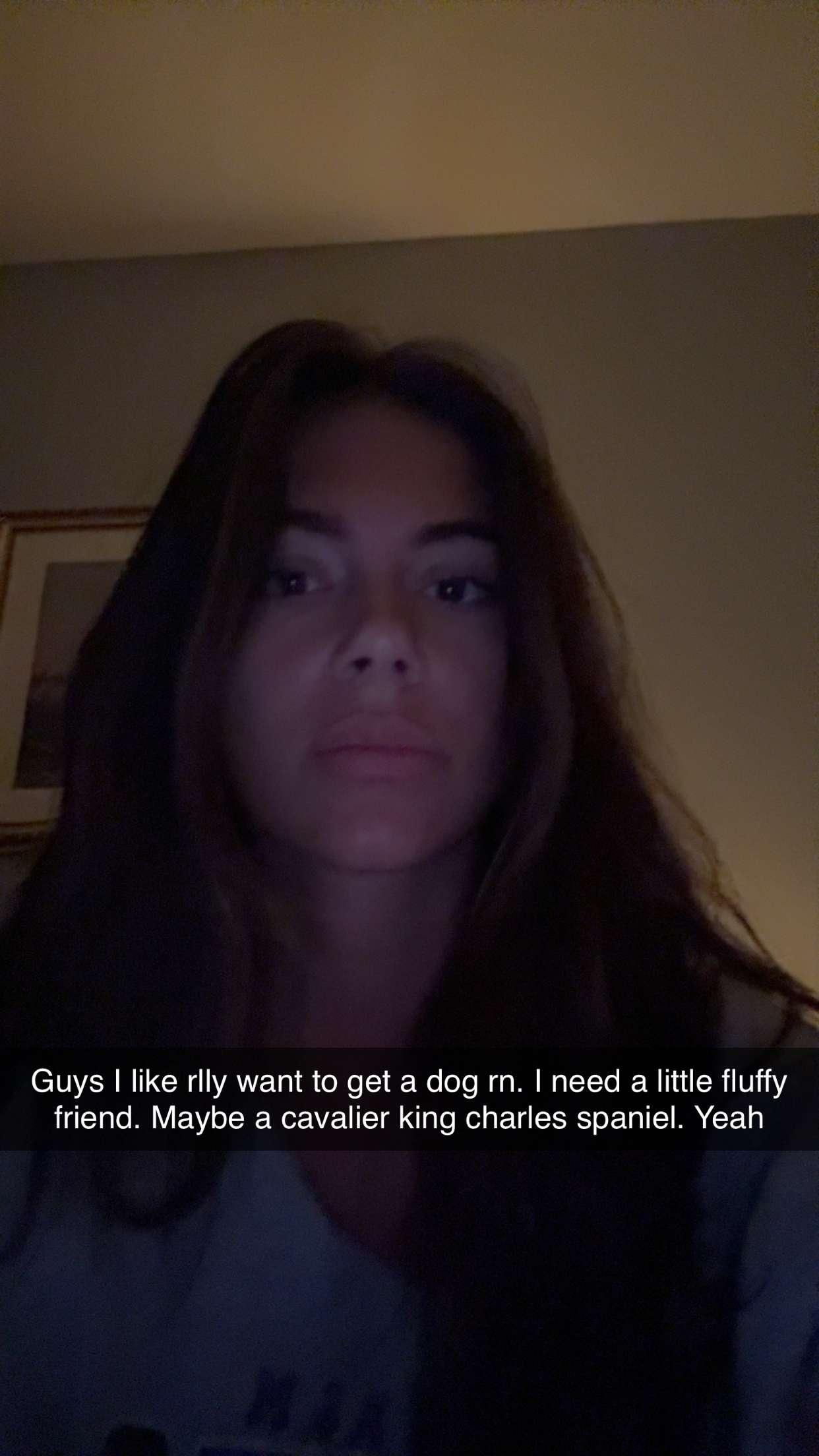 mia_sweitz snapchat image archive image