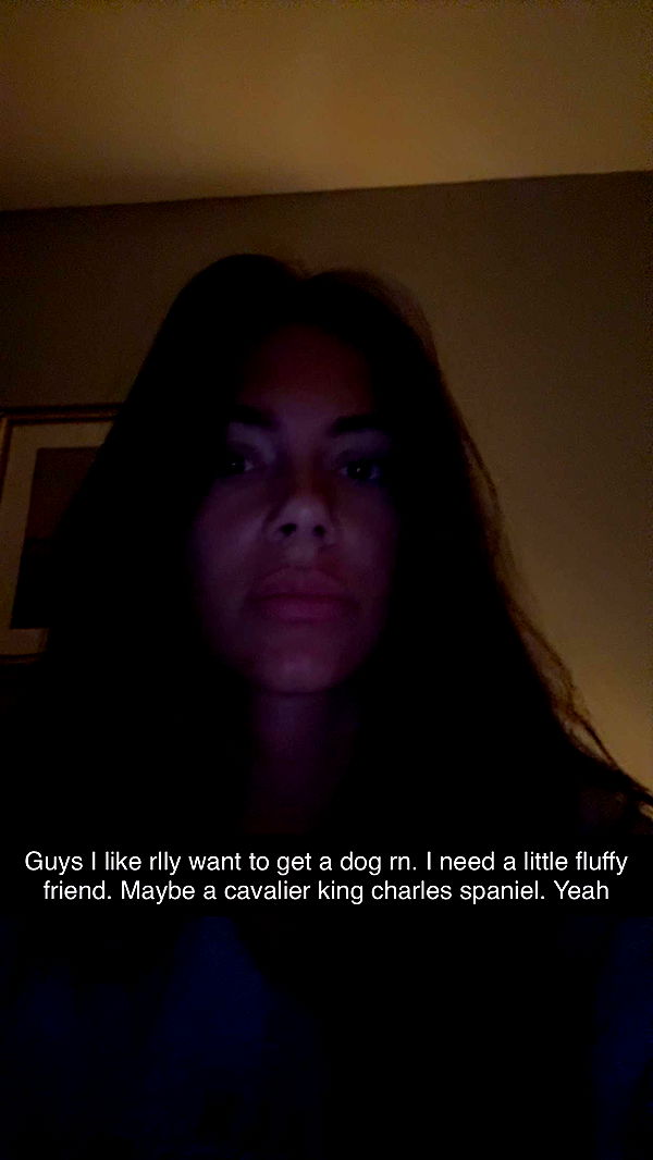 mia_sweitz image ~ Altpins