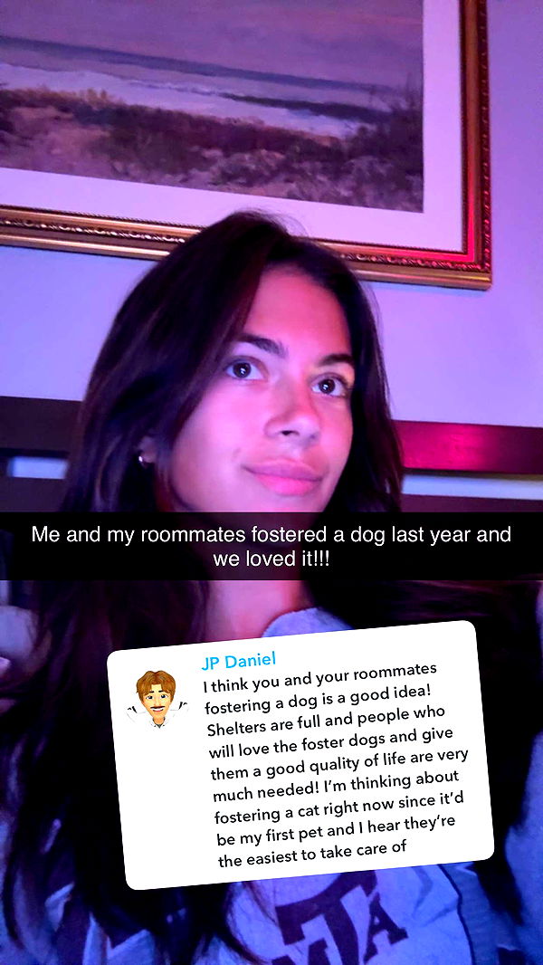 mia_sweitz image ~ Altpins