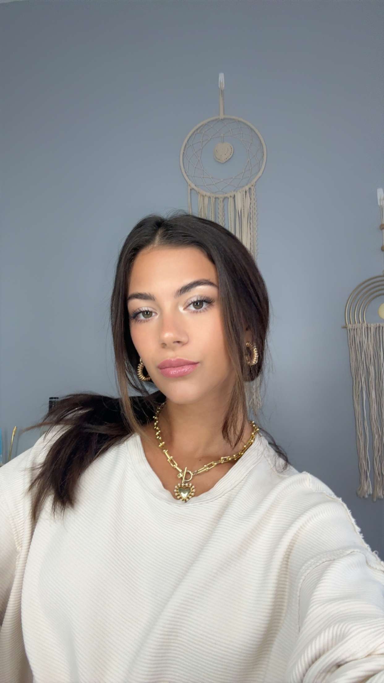 mia_sweitz snapchat image archive image