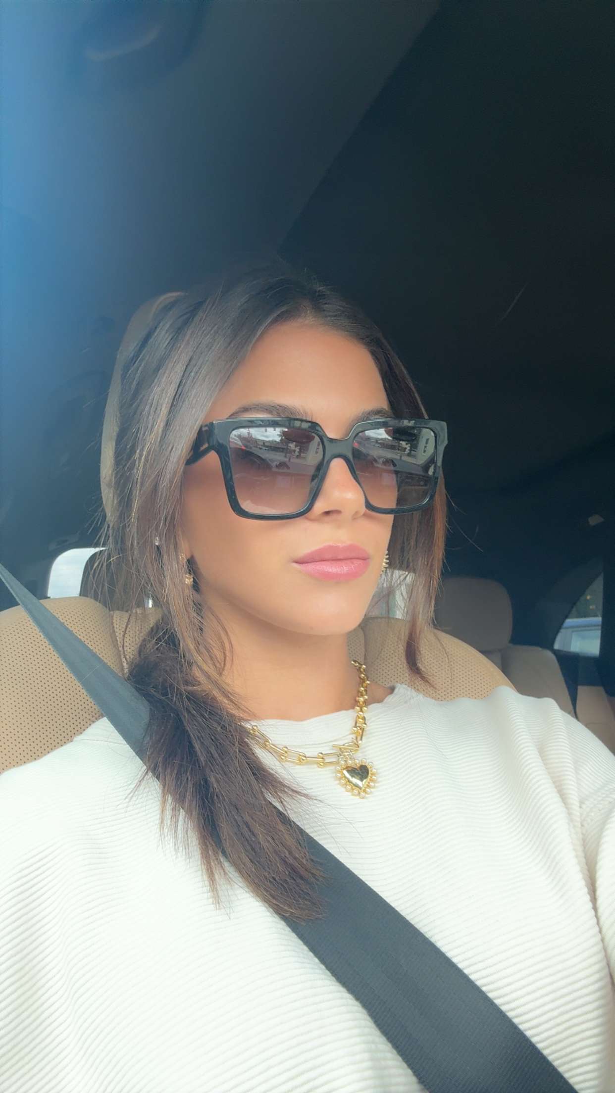 mia_sweitz snapchat image archive image