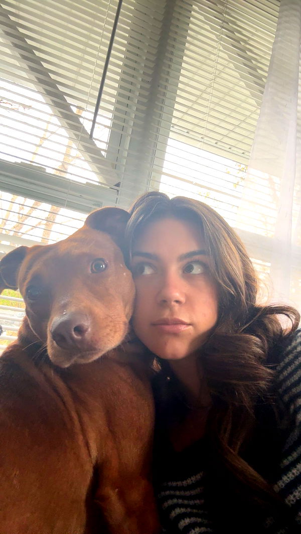 mia_sweitz image ~ Altpins