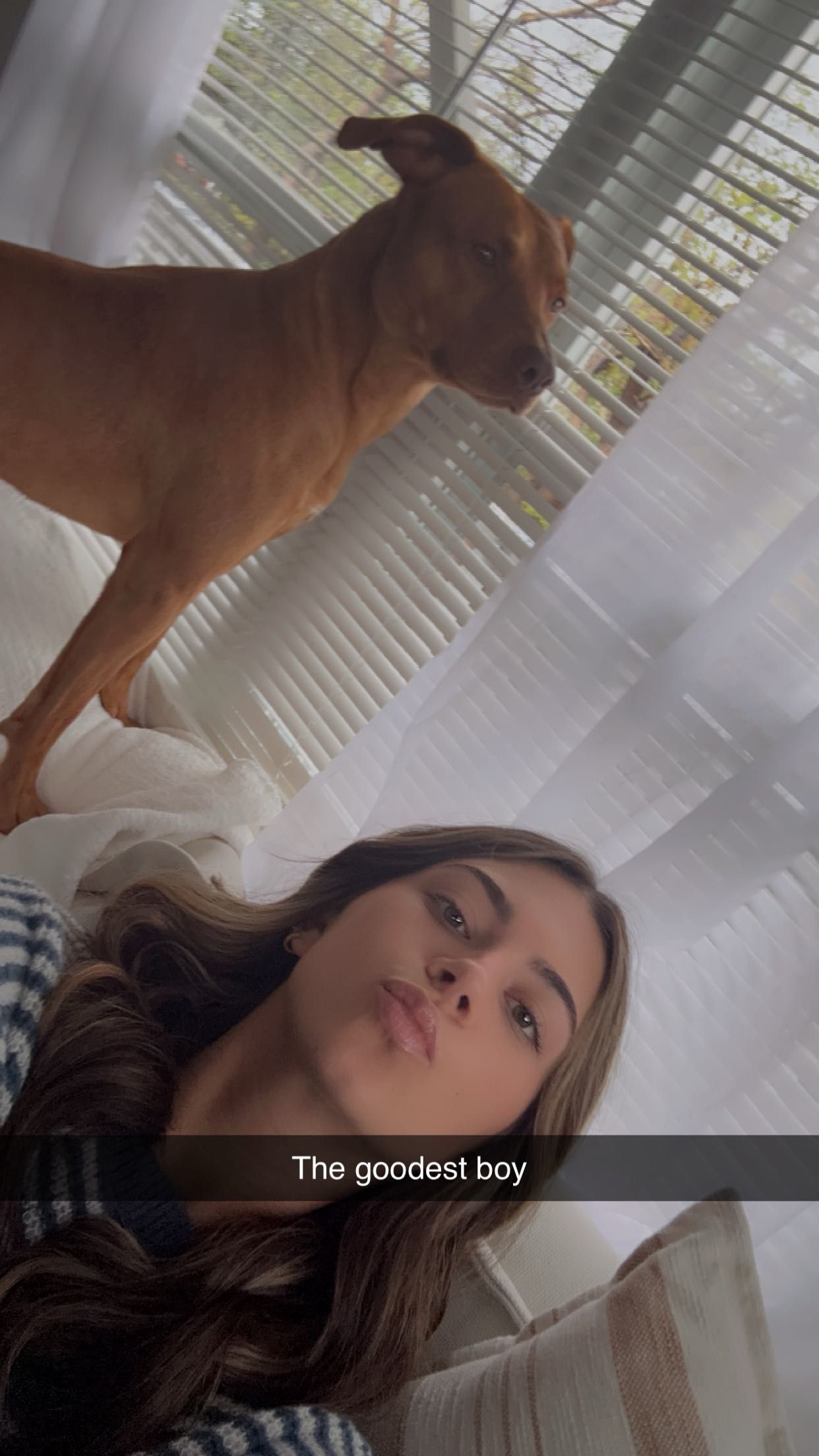 mia_sweitz snapchat image archive image