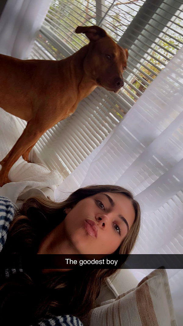 mia_sweitz image ~ Altpins