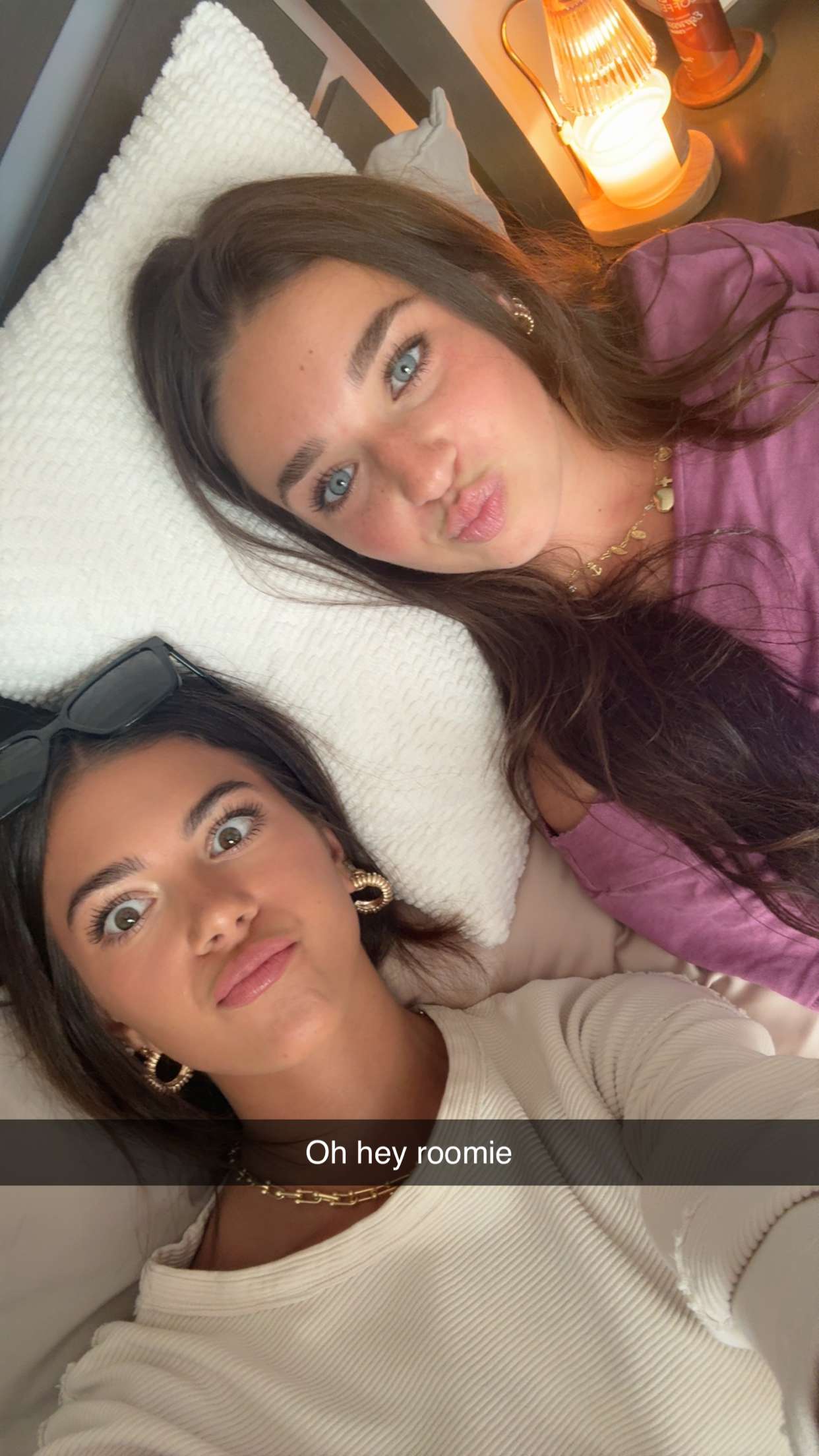 mia_sweitz snapchat image archive image