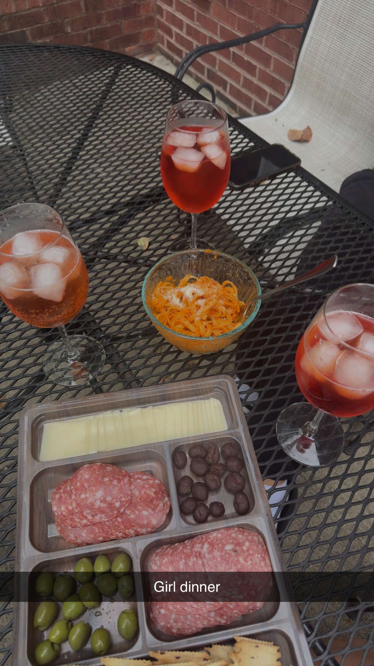 mia_sweitz snapchat image archive image