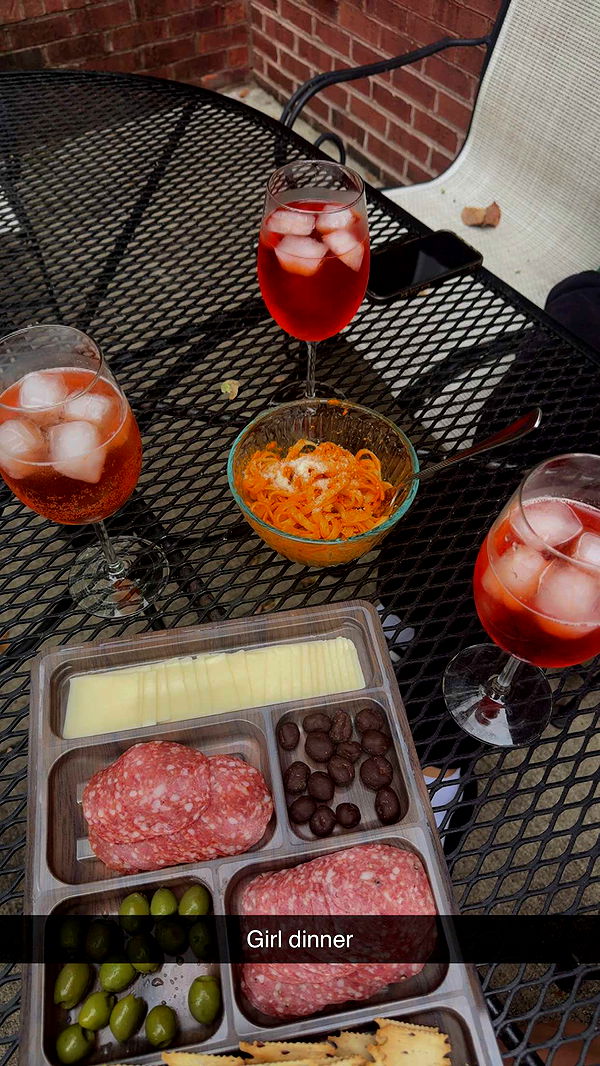 mia_sweitz image ~ Altpins