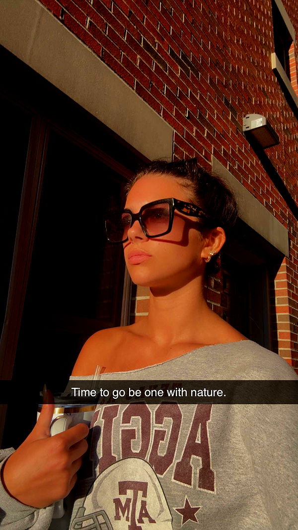 mia_sweitz image ~ Altpins