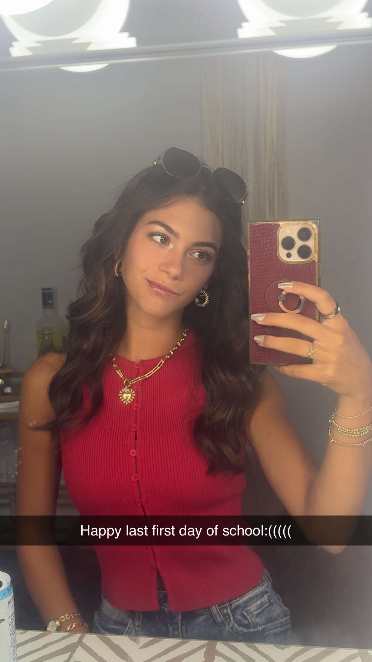 mia_sweitz snapchat image archive image