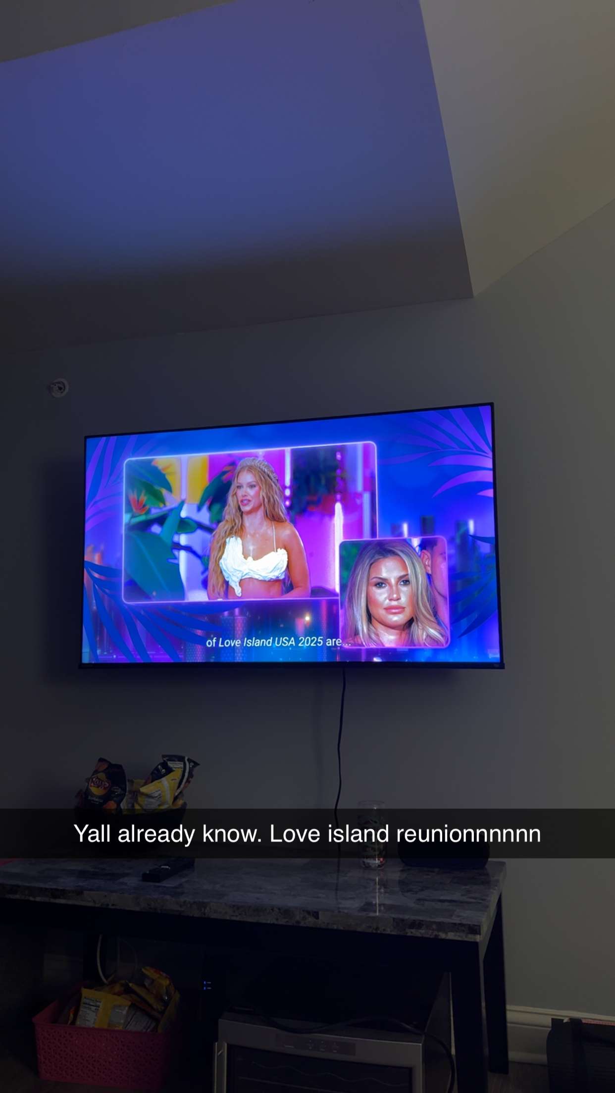 mia_sweitz snapchat image archive image