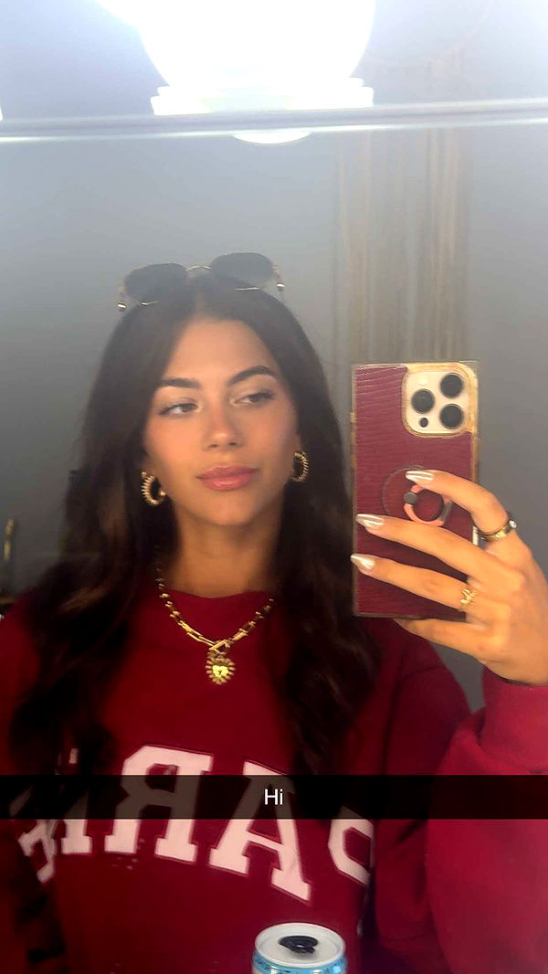 mia_sweitz image ~ Altpins