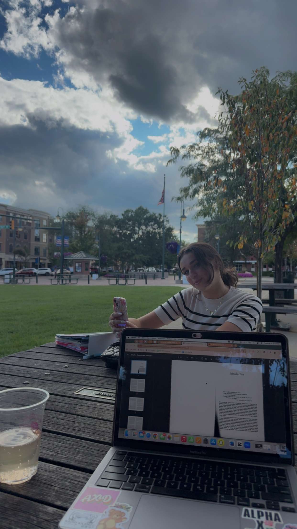 mia_sweitz snapchat image archive image