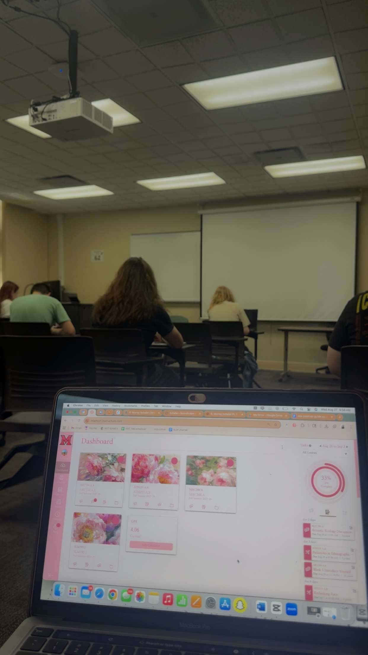 mia_sweitz snapchat image archive image