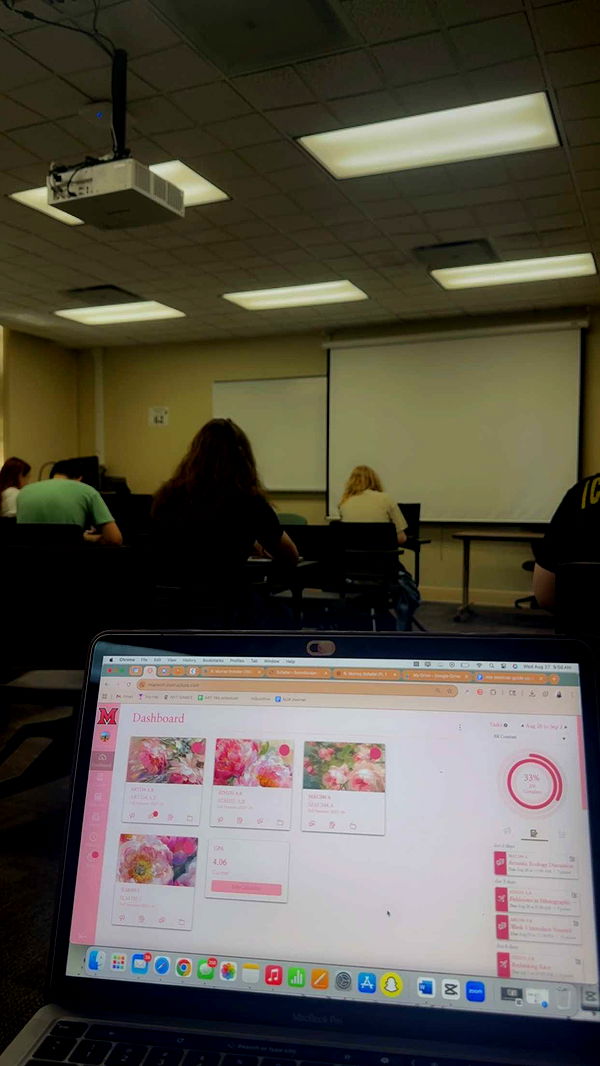 mia_sweitz image ~ Altpins