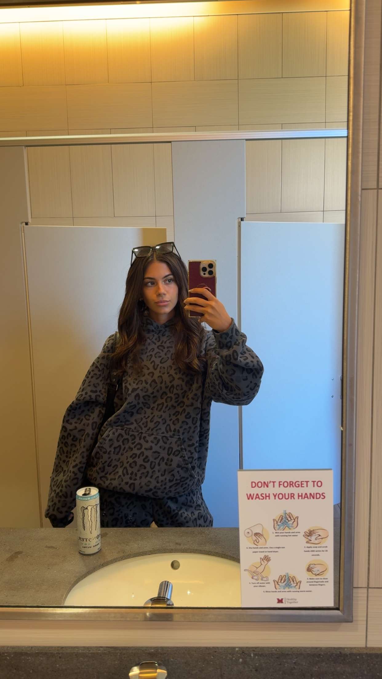 mia_sweitz snapchat image archive image