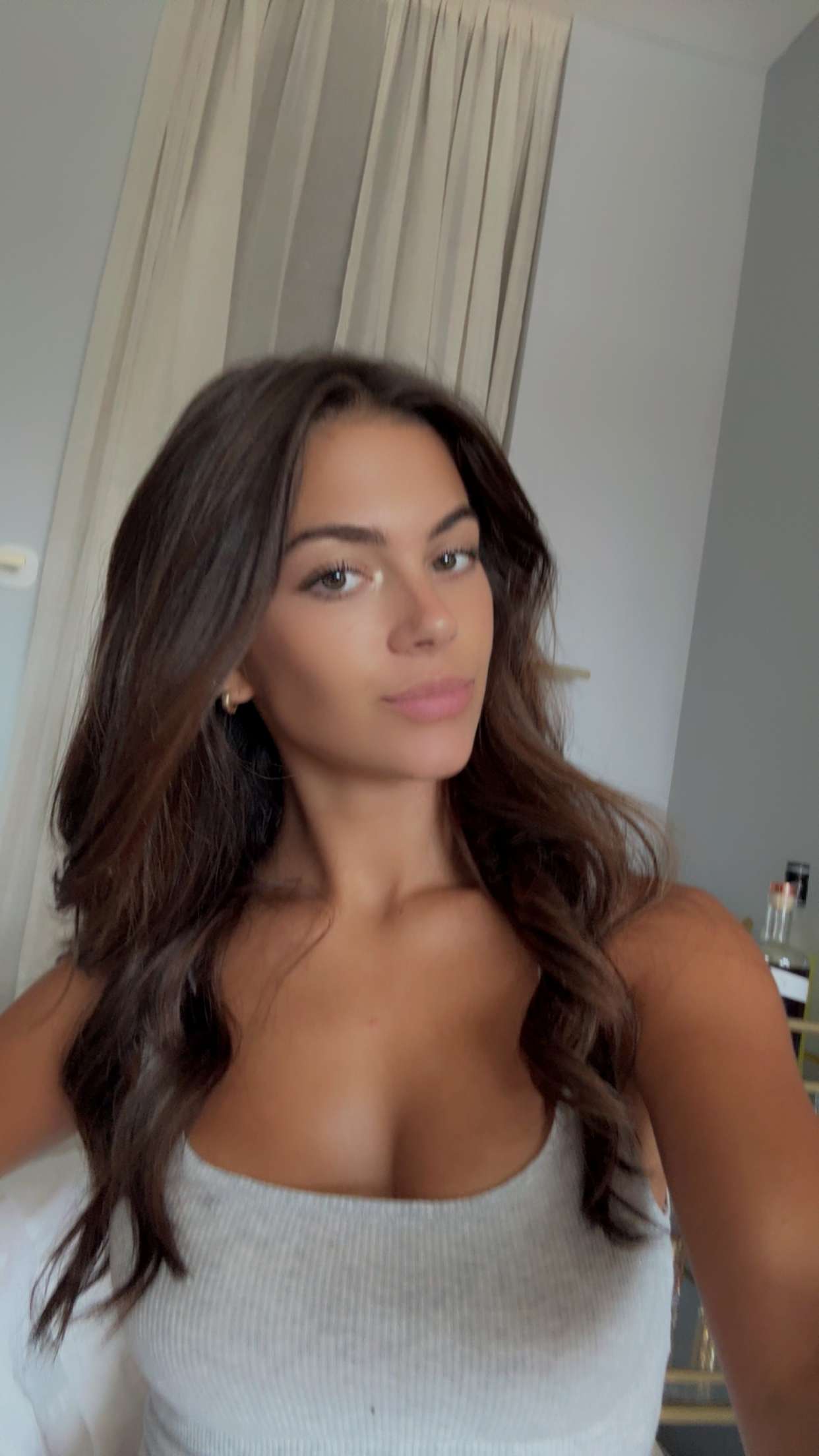 mia_sweitz snapchat image archive image