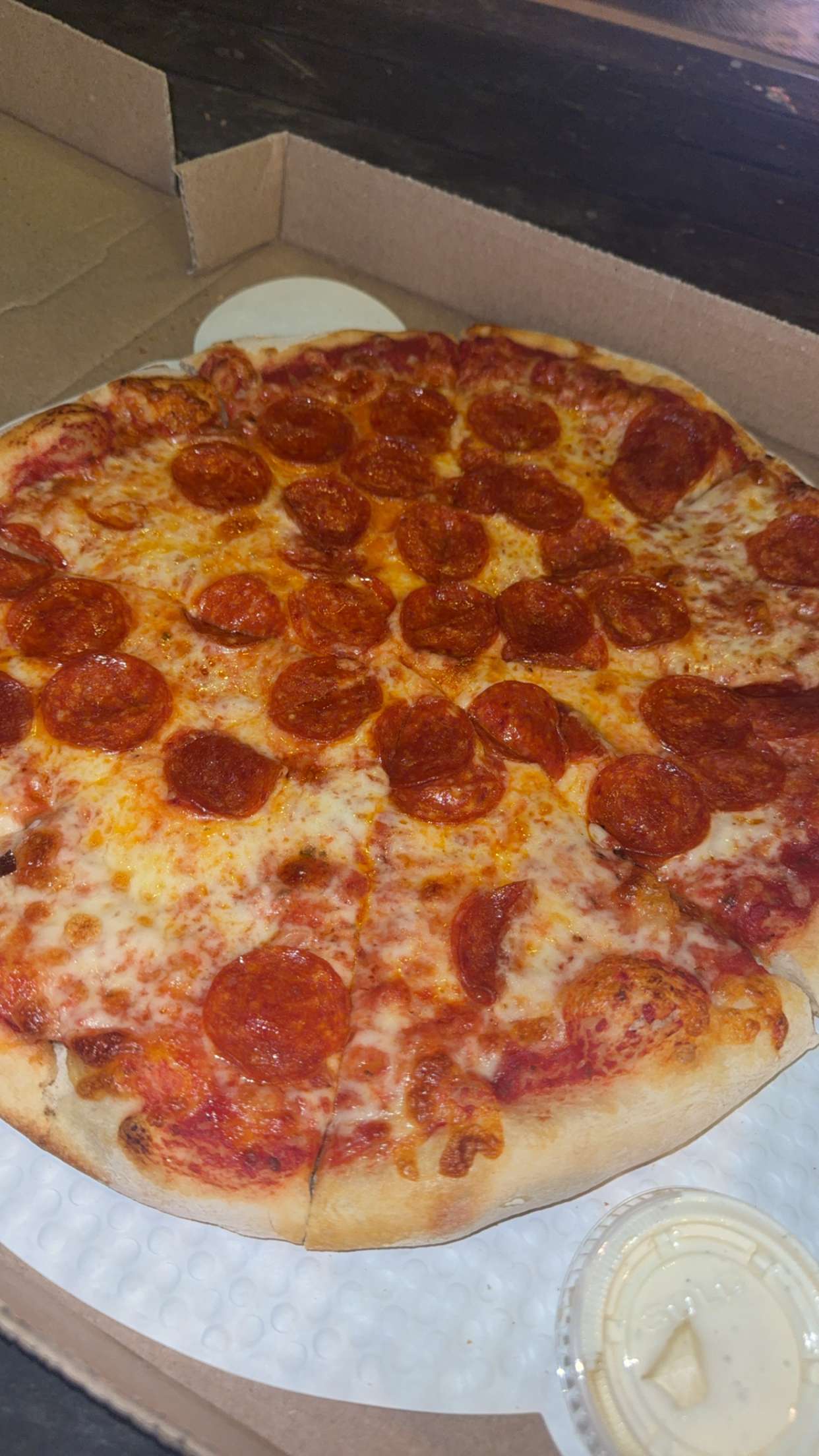 mia_sweitz snapchat image archive image