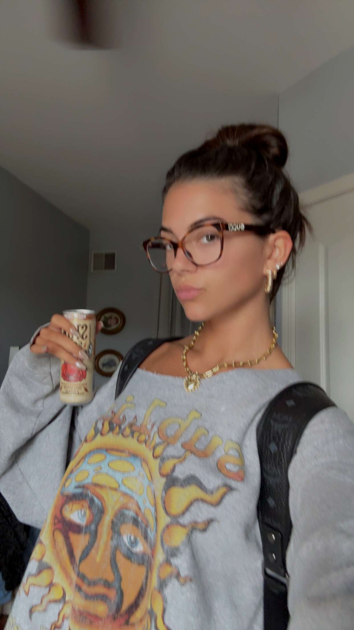 mia_sweitz snapchat image archive image