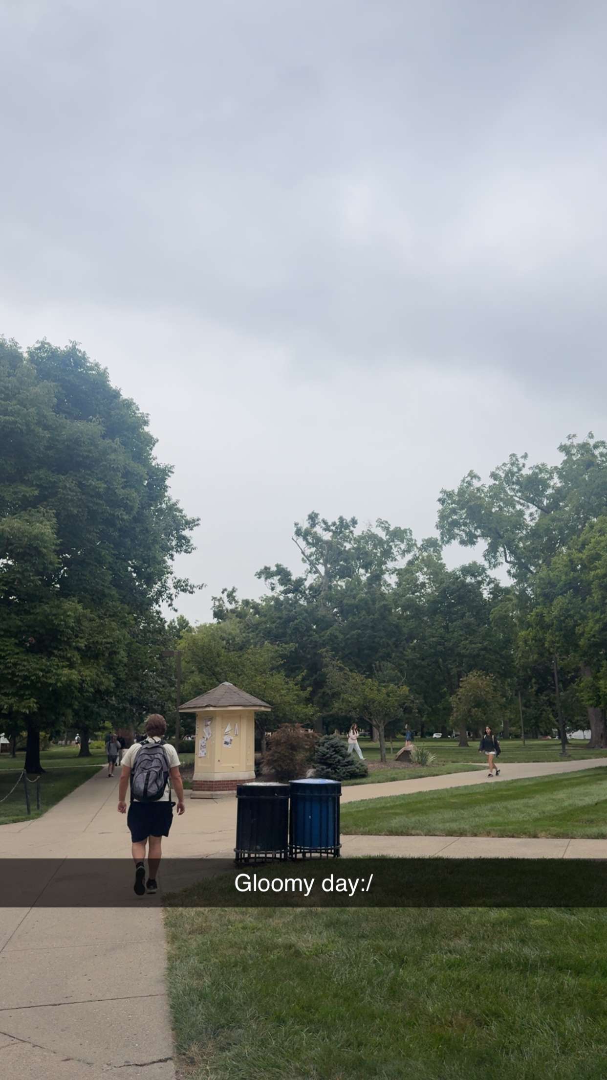 mia_sweitz snapchat image archive image