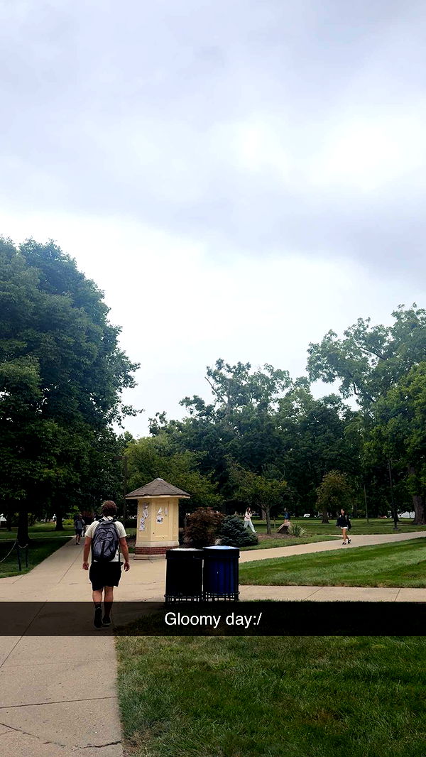 mia_sweitz image ~ Altpins