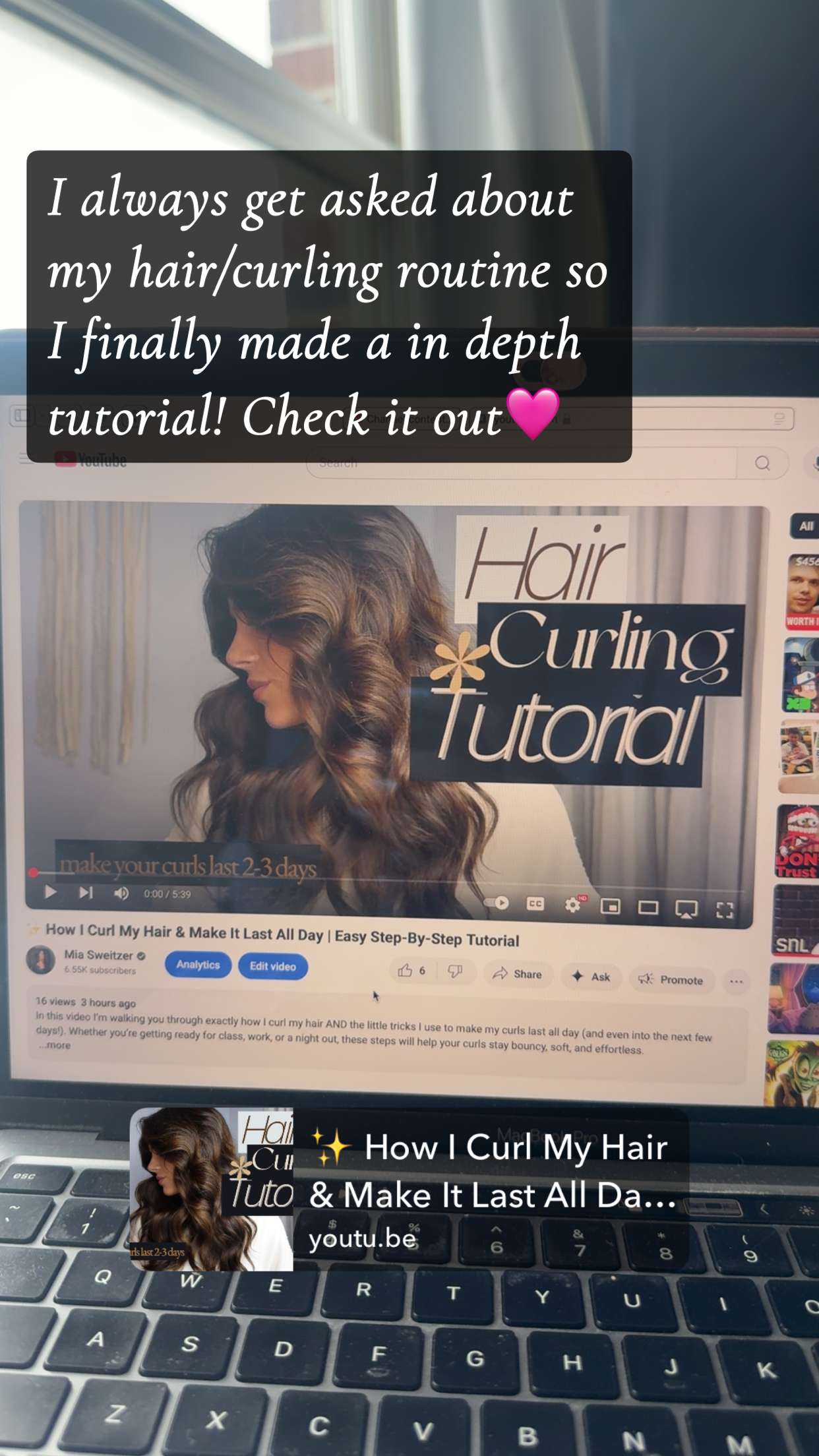 mia_sweitz snapchat image archive image