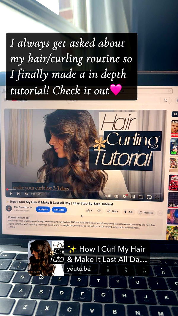 mia_sweitz image ~ Altpins