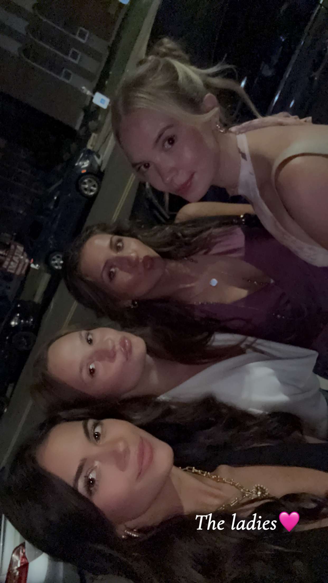 mia_sweitz snapchat image archive image