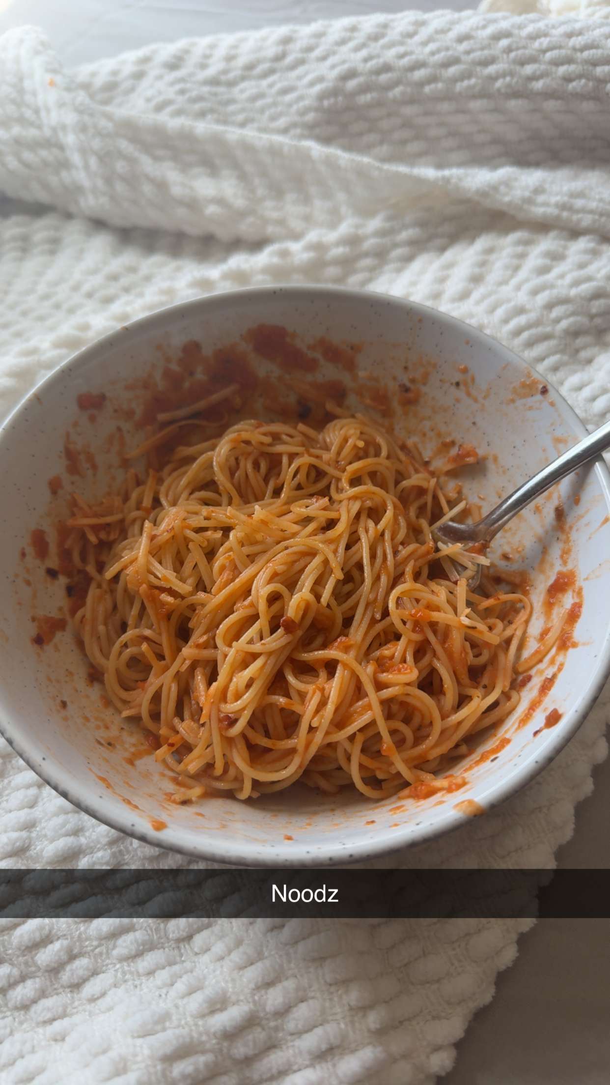 mia_sweitz snapchat image archive image