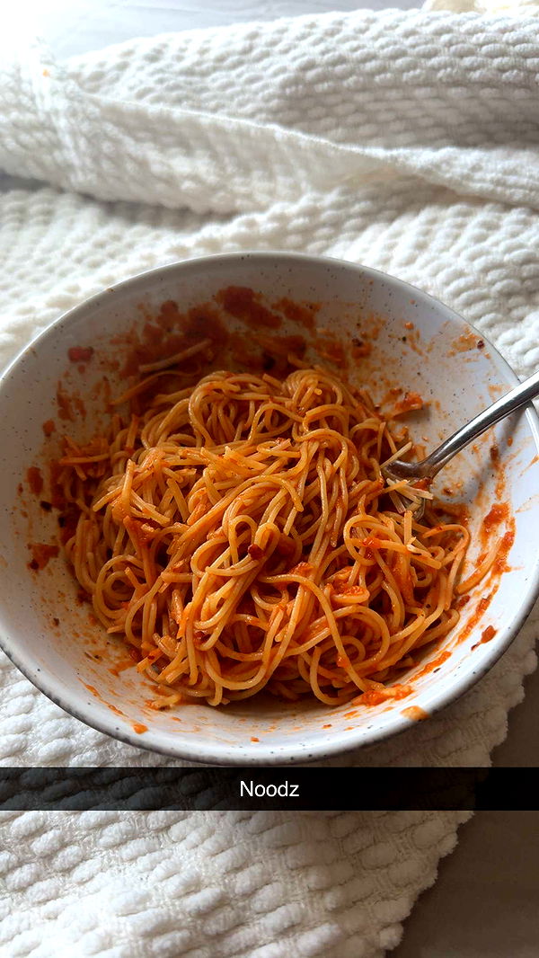 mia_sweitz image ~ Altpins