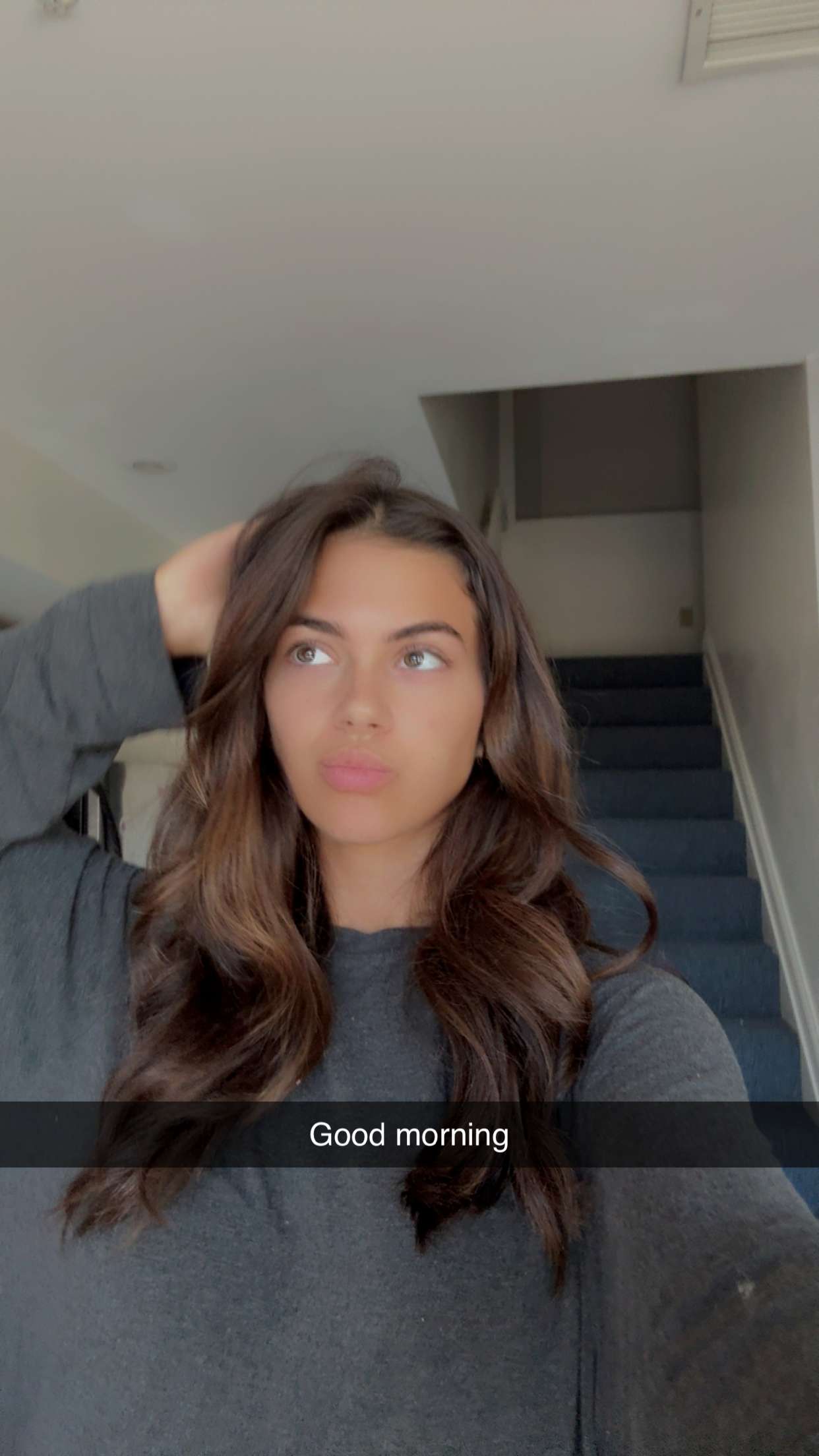 mia_sweitz snapchat image archive image