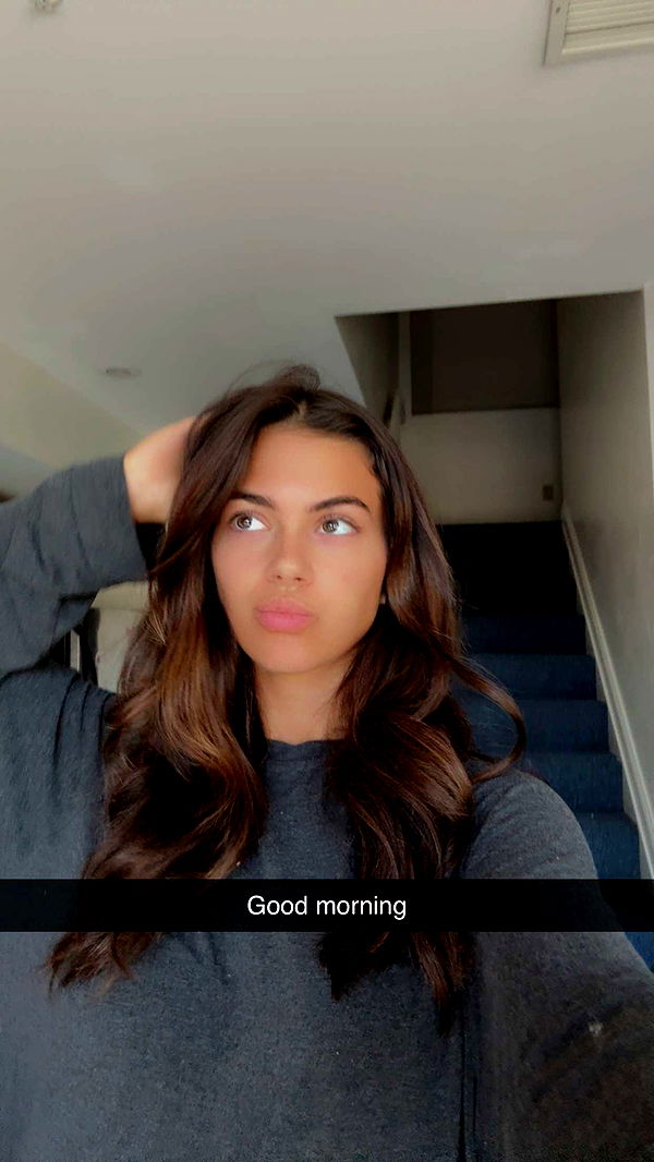 mia_sweitz image ~ Altpins