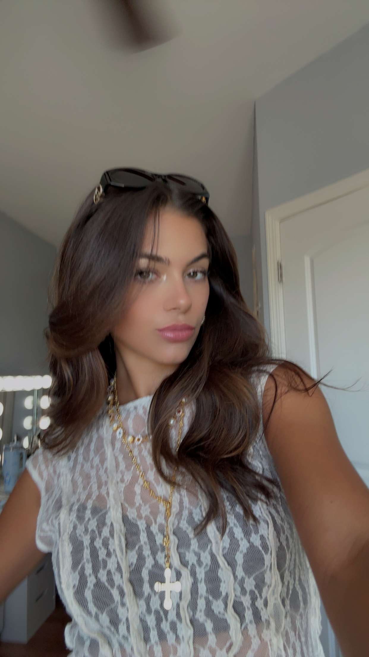 mia_sweitz snapchat image archive image